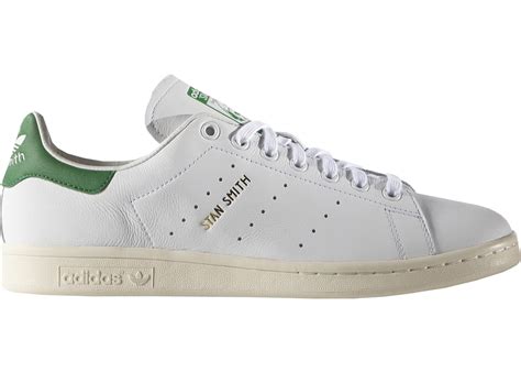 adidas stan smith damen olivgrün|Adidas Stan Smith online .